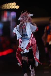 BIB: 
                            <button type="button" onclick="openModal(23296618)" class="btn btn-primary btn-sm float-right btn-popup" data-toggle="modal" data-target=".modal-high-quality">
                        <i class="fas fa-shopping-cart"></i> Add to Cart
                    </button>
                                            <button type="button" onclick="isThisMe(23296618, true)" class="btn btn-success btn-sm float-right btn-popup btn-isme hidden" data-toggle="tooltip" data-placement="bottom" title="นี่คือรูปของคุณใช่ไหม คลิกที่นี่เพื่อเอาเข้าอัลบั้ม">
                        <i class="fas fa-plus"></i> Add to album
                    </button>
                    <button type="button" onclick="isThisMe(23296618, false)" class="btn btn-warning btn-sm float-right btn-popup btn-isnotme hidden">
                        <i class="fas fa-ban"></i> Remove from album
                    </button>